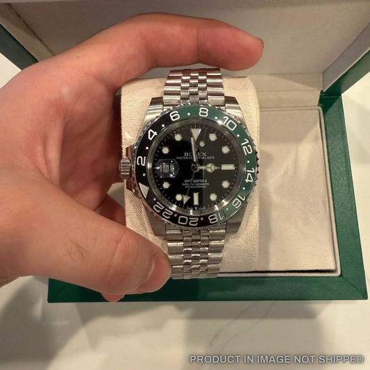 WATCHES SUPPLIER