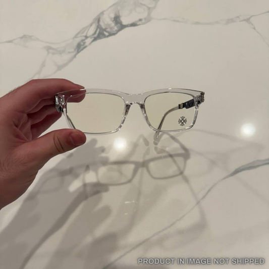 GLASSES SUPPLIER